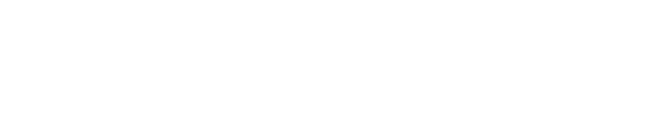 體視顯微鏡_熒光生物顯微鏡_顯微鏡報(bào)價(jià)-微儀光電生命科學(xué)顯微鏡有限公司