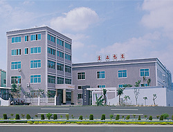 干果熟食包裝袋 選擇與定制指南