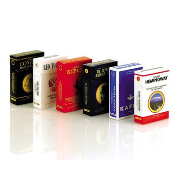 供應(yīng)廠家直銷優(yōu)質(zhì)煙箔 深圳市木森實(shí)業(yè)為您提供高性價(jià)比鋁箔紙、錫箔紙