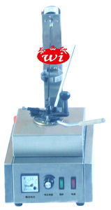 儀器儀表錢眼產品分類與開發策略