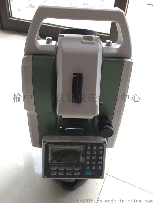 慶陽(yáng)全站儀及榆中匯錦儀器儀表銷(xiāo)售中心發(fā)展概況