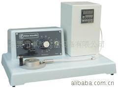 東莞市卓越儀器設(shè)備熔融指數(shù)儀產(chǎn)品系列深度開(kāi)發(fā)與展望