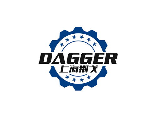 智能制造浪潮下的三大核心 自動(dòng)化、機(jī)器人、3D打印與智能銷售網(wǎng)絡(luò)