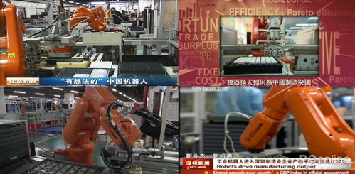 鋰電工廠(chǎng)必備智能倉(cāng)儲(chǔ),雷柏機(jī)器人提供優(yōu)質(zhì)方案